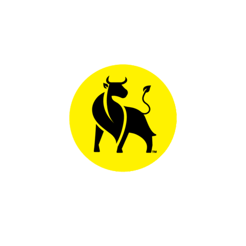 stalkandspade giphyupload vegan plantbased stalkandspade Sticker
