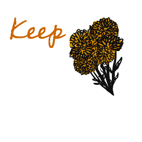 Christmas Stay Home Sticker by Anja Kotar