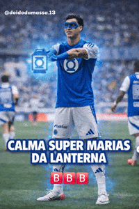Doidodamassa13 GIF