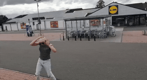 Tvln GIF by The Vanlife Network