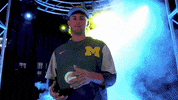 college baseball cws GIF by NCAA Championships