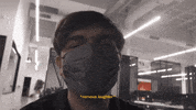 Video Games Reaction GIF by 100 Thieves