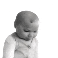 Baby GIF