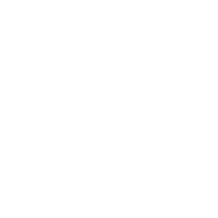 Pizza Bangla Sticker