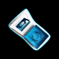 navyluu wow shopping online lashes GIF