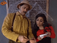 d&d help GIF by Hyper RPG