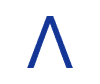 Valentines Day Marketing Sticker by Action Digital