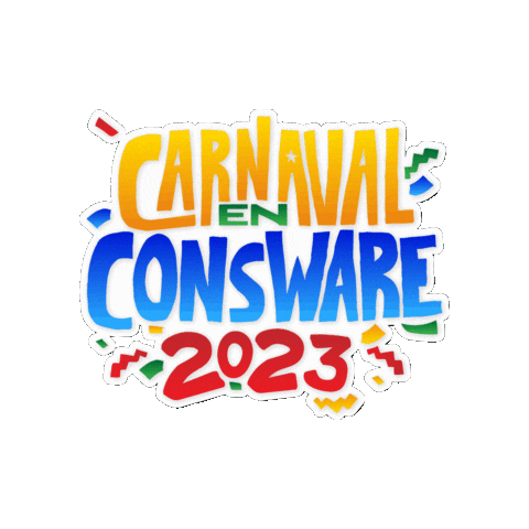 conswareco giphygifmaker Sticker