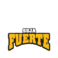 Plantperformance Sticker by Stoller Brasil