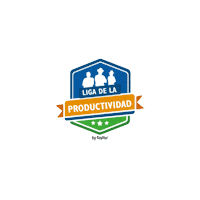 Ligadelaproductividad Sticker by Stoller Brasil