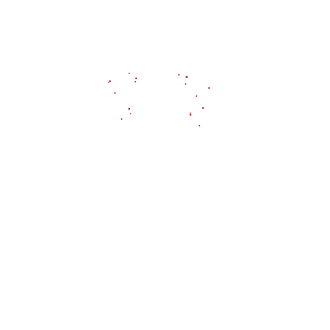 Emo Night Sticker by Emo Night Houston