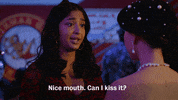 Comedy Love GIF by NETFLIX