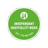 Catering Small Business Sticker by NCASS