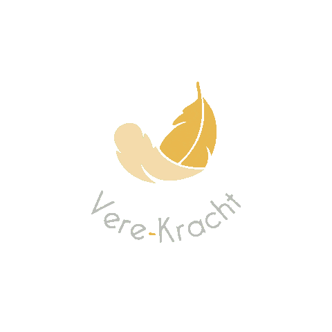 Veer Sticker by mbmh