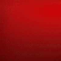 Subbing Bayer 04 GIF by Bayer 04 Leverkusen