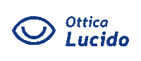 Sunglasses Eye Sticker by Ottica Lucido