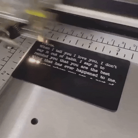 fnerribeth giphygifmaker GIF