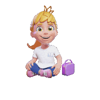 Csbc Csic Sticker by Colégio Salvatoriano Bom Conselho