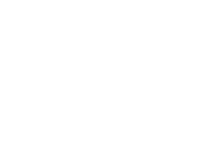 LocaleAnkara locale localeankara Sticker
