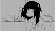 rollanxx train vtuber neuro neurosama GIF