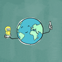 GIF by Médecins Sans Frontières