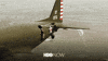 Band Of Brothers Plane GIF by HBO