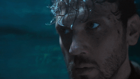 Show GIF by Ay Yapım