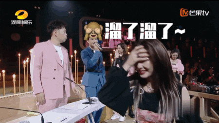 giphyupload GIF