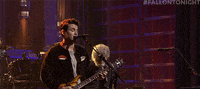 tonight show nbc GIF by The Tonight Show Starring Jimmy Fallon