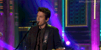 tonight show love on the weekend GIF by The Tonight Show Starring Jimmy Fallon