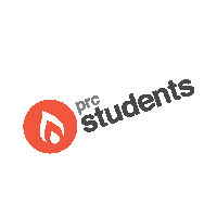 prcstudents prcatlanta prc atlanta prcstudents prc students Sticker