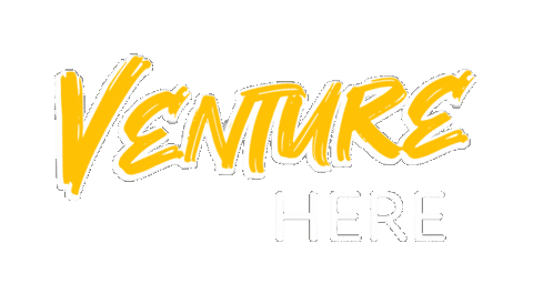 Travel Adventure Sticker by South African Tourism