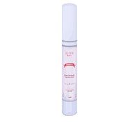 Skincare Cuidadodelapiel Sticker by Elixir by La Maga