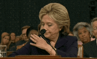 GIF by Mashable