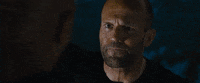 Fast And Furious Laugh GIF by The Fast Saga