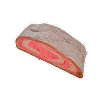 Panaderia Pandulce Sticker by La Michoacana Meat Market