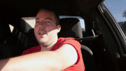 wetv drama reality we tv kendra on top GIF