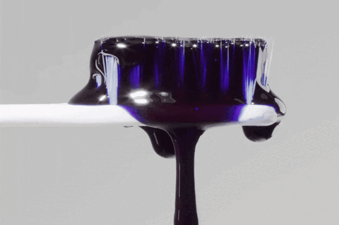 Agorial giphyupload GIF