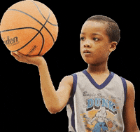 CourtsforKids basketball courtsforkids GIF