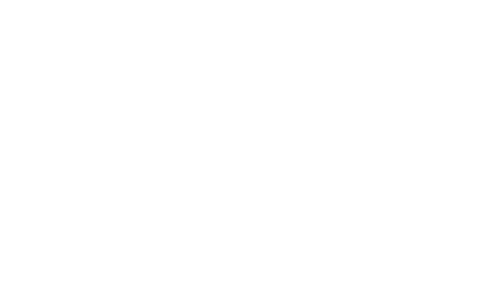 shopinspirenow giphyupload jesus easter cross Sticker