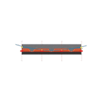 Tension Inovar Sticker by protensaoimpacto