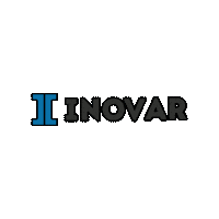 impactonaobra tension inovar protensão protensao Sticker