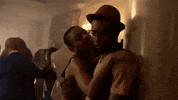 music video knickers GIF by Jidenna