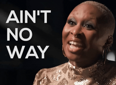 Season 1 Abc GIF by Soul of a Nation