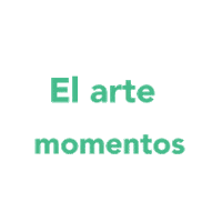 temuco digueÃÂ±e Sticker by Digueñe TV
