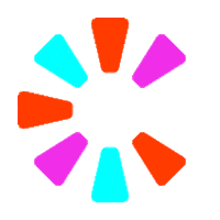 techbirmingham technology birmingham telegraph sloss Sticker