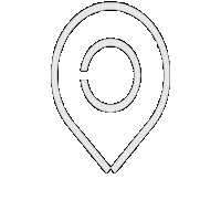 techbirmingham technology birmingham telegraph sloss Sticker