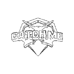 Adventure Catch Sticker by Joyn_de