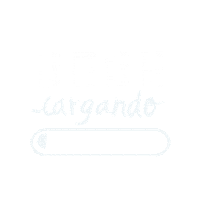 Bf Sticker by Baby Fresh Oficial