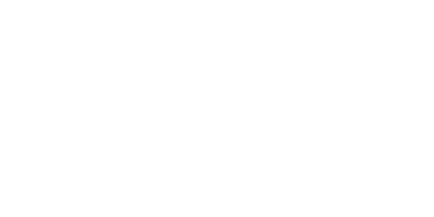 All About You Sticker by Allergan Aesthetics LATAM